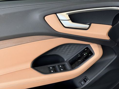 New 2025 Audi A5 2.0T Premium image 22