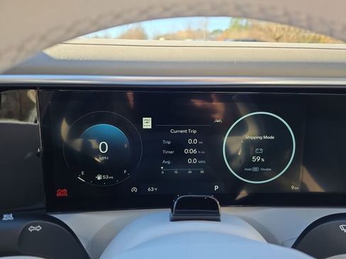 New 2026 Hyundai Palisade SEL image 29