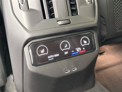New 2026 BMW X3 xDrive30i AWD/4WD image 46