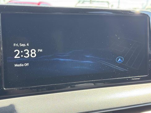 Used 2024 Hyundai Palisade SEL FWD image 13