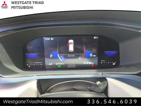 Used 2022 Volkswagen Taos SE AWD/4WD image 11