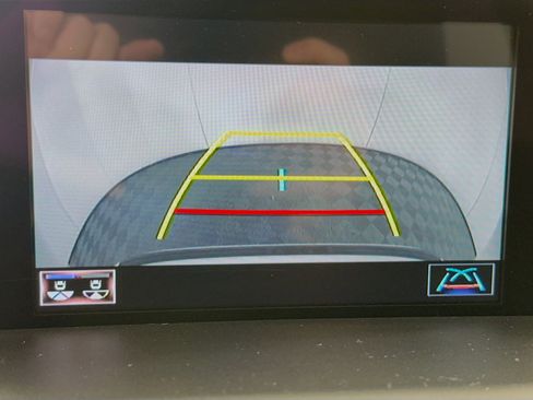 Used 2020 Lexus NX 300 AWD image 22