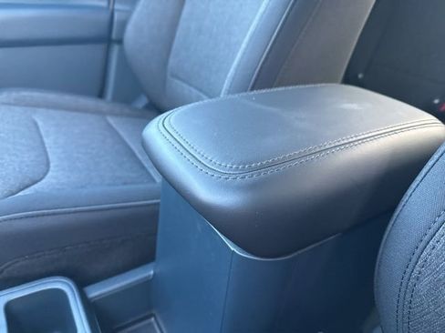 New 2025 Ford Maverick XLT w/ XLT Luxury Package image 19