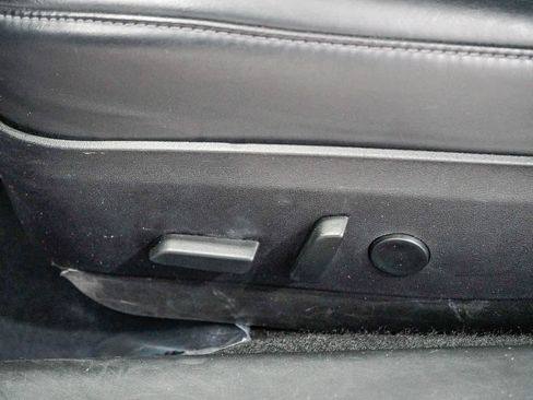 Used 2018 Tesla Model 3 RWD image 20