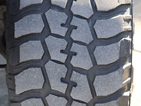 Used 2017 Jeep Wrangler Unlimited Sport w/ LED Lighting Group image 12