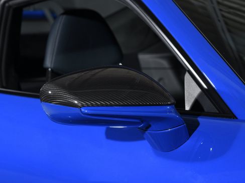 Used 2022 Porsche 911 GT3 RWD image 22