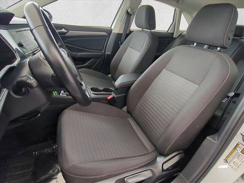 Used 2024 Volkswagen Jetta S image 15