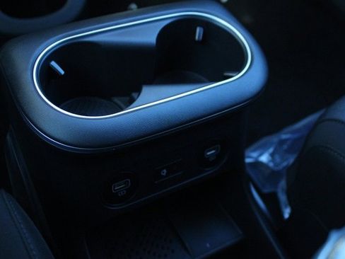 New 2024 Hyundai Ioniq 5 SEL image 23