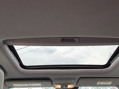 Used 2018 Honda CR-V EX image 31