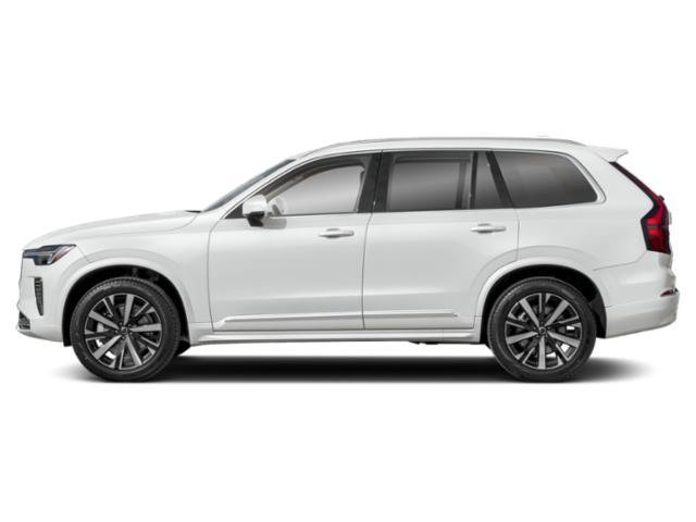 Used 2026 Volvo XC90 B6 Ultra AWD/4WD image 3