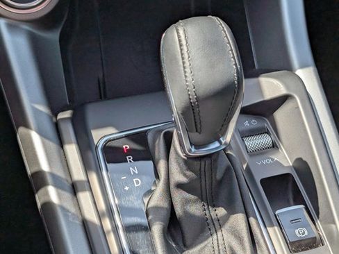 Used 2024 Alfa Romeo Tonale Ti image 30