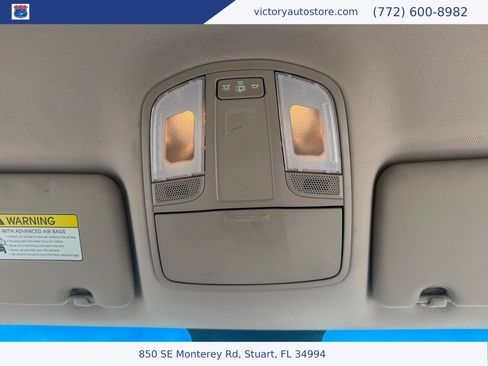 Used 2017 Hyundai Tucson SE w/ SE Popular Package 02 FWD image 28