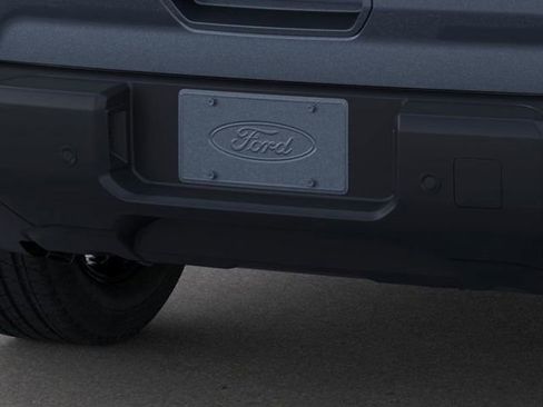 New 2026 Ford Bronco Sport Outer Banks w/ Outer Banks Tech Package+ AWD/4WD image 23