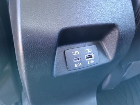 Used 2024 Subaru Crosstrek 2.5i Limited image 14