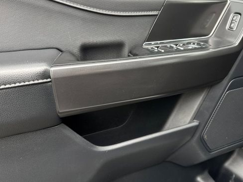 Certified 2024 Ford F150 XLT w/ Equipment Group 302A MID image 11