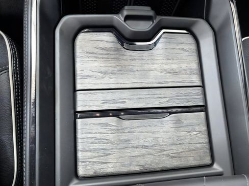 New 2026 RAM 2500 Limited AWD/4WD image 33