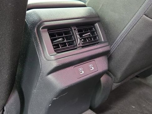 Used 2025 Honda Accord SE image 15