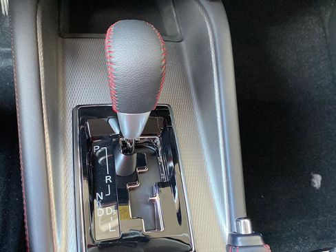 New 2026 Mitsubishi Outlander Sport LE image 20