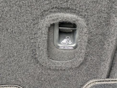 Used 2025 Hyundai Palisade SEL FWD image 31
