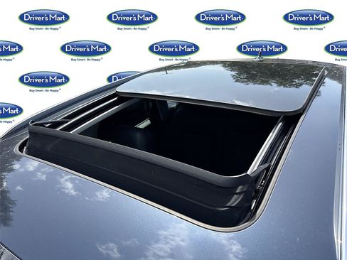 Used 2020 Audi Q5 2.0T Premium w/ Convenience Package AWD/4WD image 21