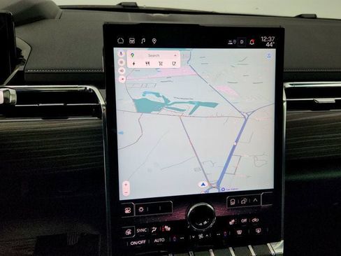 Used 2025 GMC Sierra EV Denali image 19