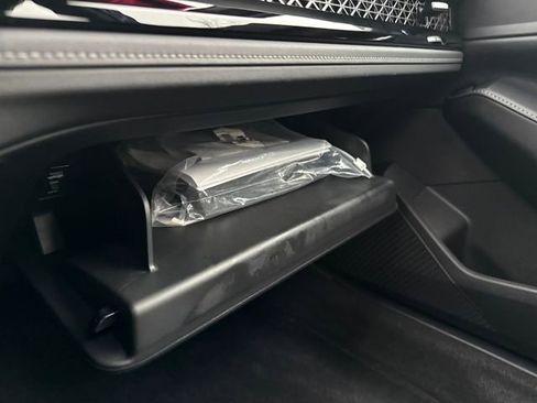 Certified 2023 Honda Accord Sport image 38