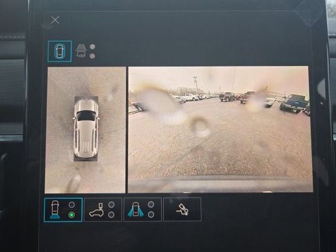 New 2026 GMC Acadia Elevation w/ Black Edition image 27