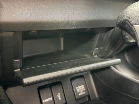 Used 2015 Honda Civic EX image 26
