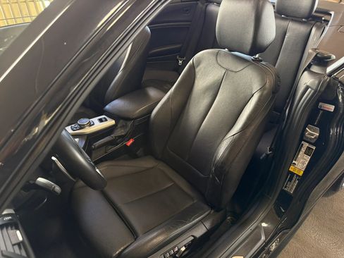 Used 2016 BMW M235i Convertible image 20