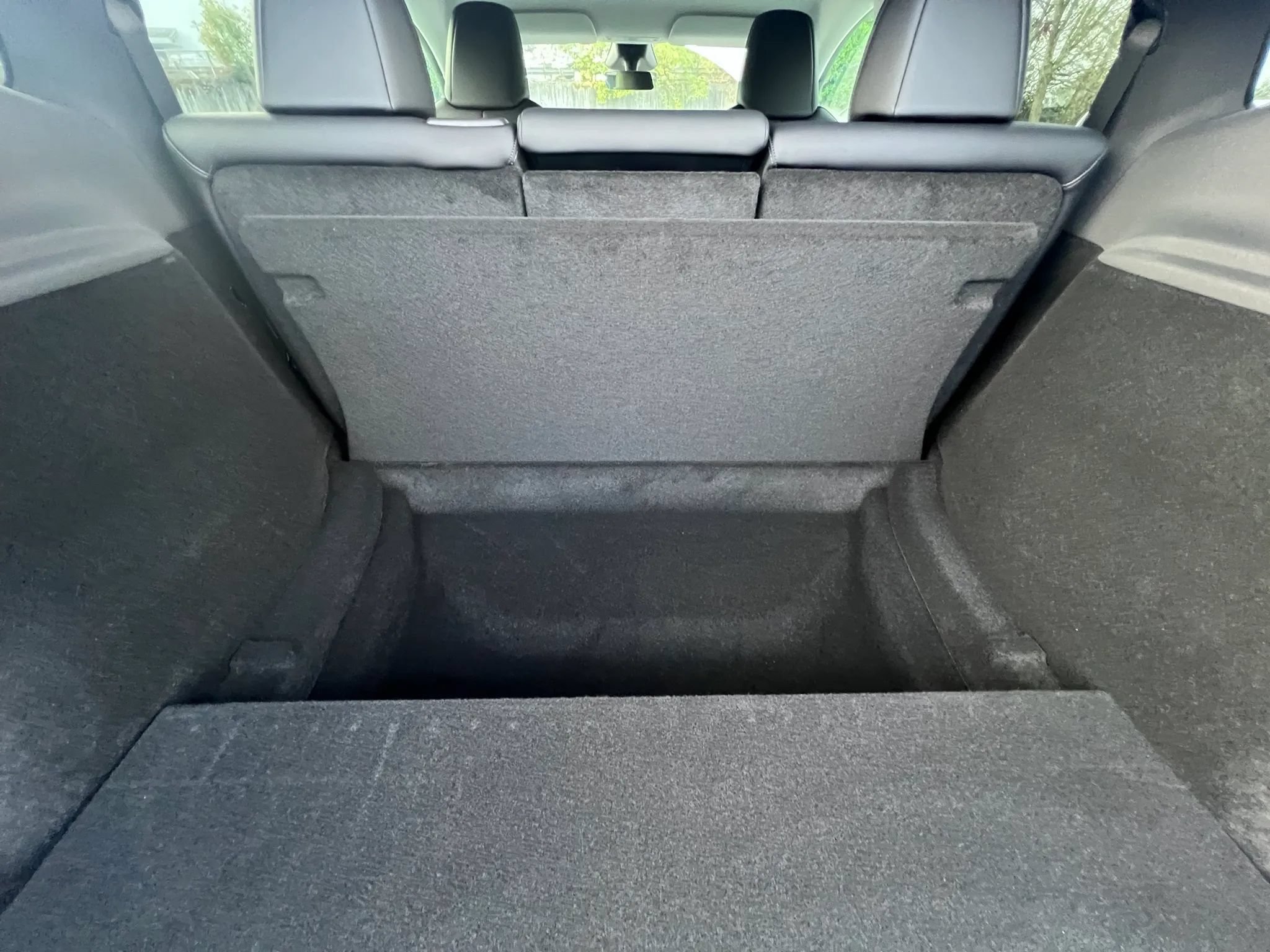 Used 2026 Tesla Model Y AWD image 33