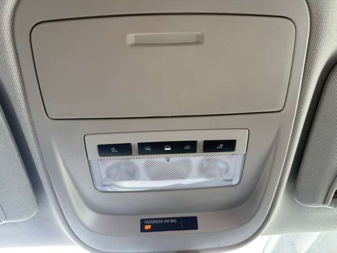 Used 2016 Chevrolet Colorado Z71 image 33