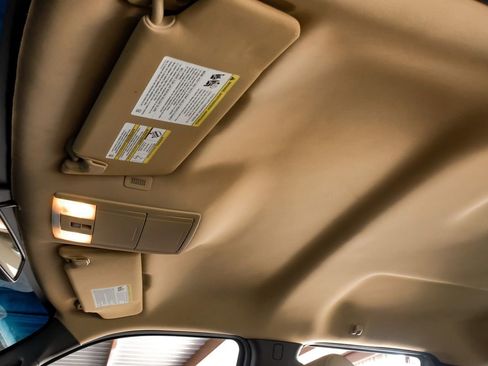 Used 2014 Ford F150 XLT w/ Equipment Group 302A Luxury image 27