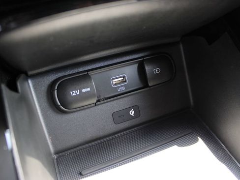 Used 2022 Kia Telluride SX w/ SX Prestige Package AWD/4WD image 27