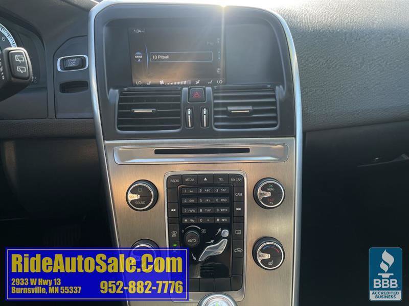 Used 2013 Volvo XC60 T6 AWD/4WD image 21