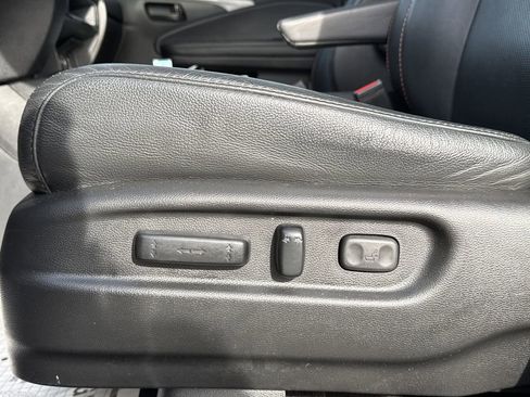 Used 2022 Honda Pilot TrailSport image 26