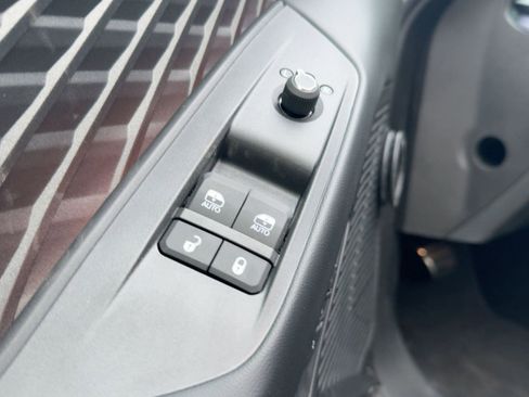 New 2026 Dodge Charger Daytona Scat Pack image 12