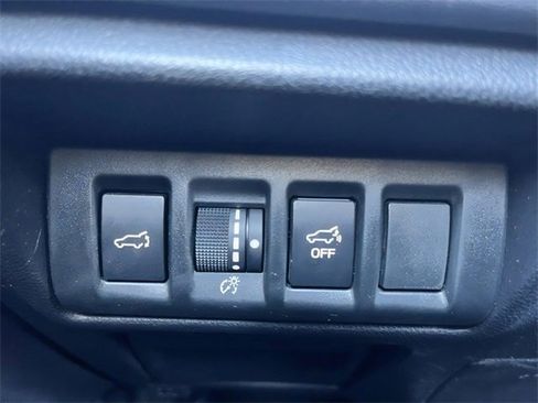 Certified 2023 Subaru Outback Touring image 25