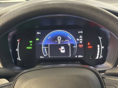 Used 2026 Toyota Corolla LE w/ LE Premium Package FWD image 28