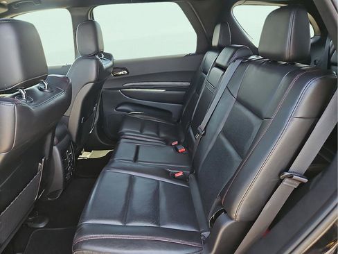 Used 2024 Dodge Durango GT RWD image 8