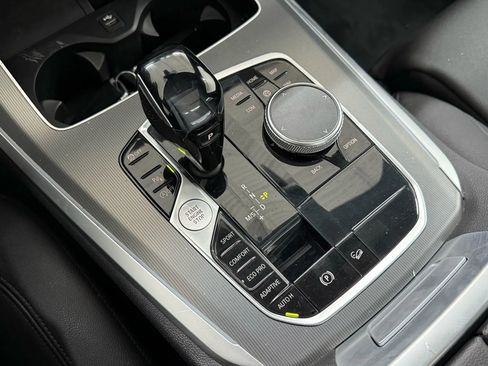 Used 2019 BMW X5 xDrive40i w/ Premium Package 2 image 32