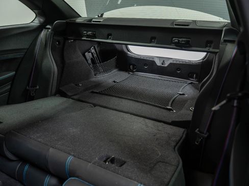 Used 2020 BMW M2 Competition w/ Executive Package image 80