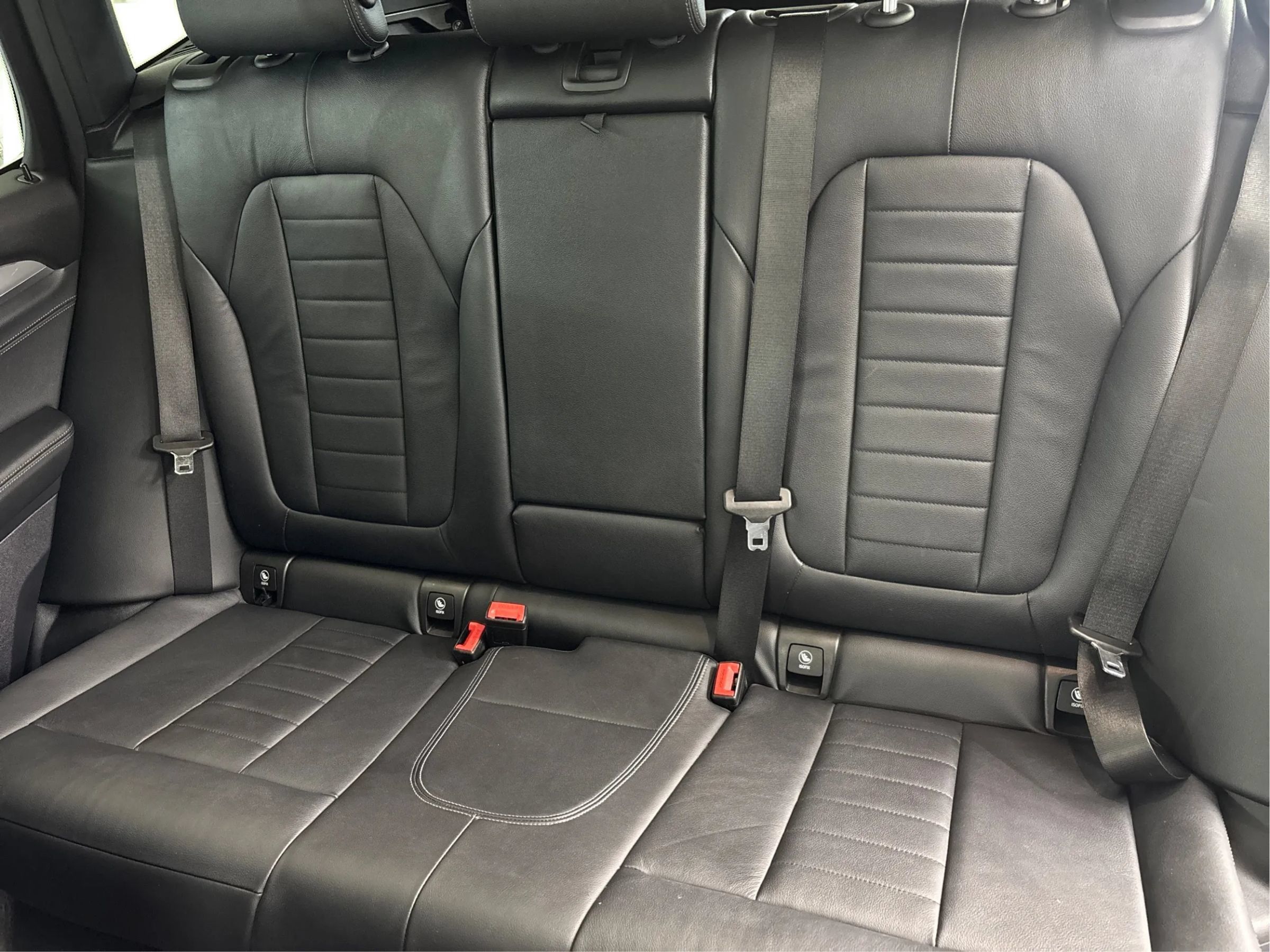 Used 2019 BMW X3 xDrive30i w/ Premium Package AWD/4WD image 47