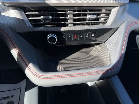 New 2026 Ford Explorer ST-Line w/ ST-Line Street Pack image 17