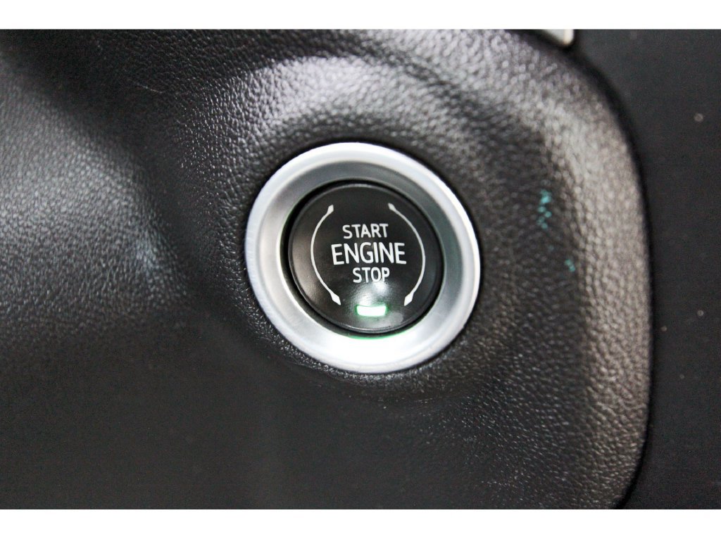 Used 2022 Chevrolet Silverado 1500 Custom AWD/4WD image 24