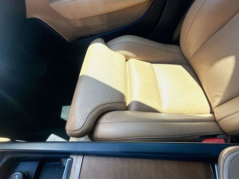 Used 2018 Volvo S90 T6 Inscription w/ Convenience Package image 22