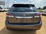 Used 2014 Lexus RX 350 FWD image 6