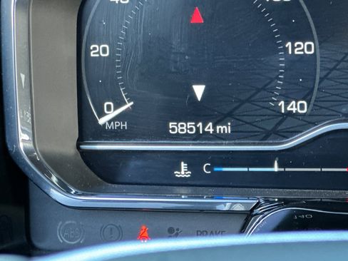 Used 2022 GMC Sierra 1500 Elevation image 3