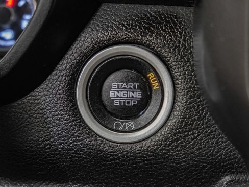 Used 2022 RAM 2500 Big Horn AWD/4WD image 21