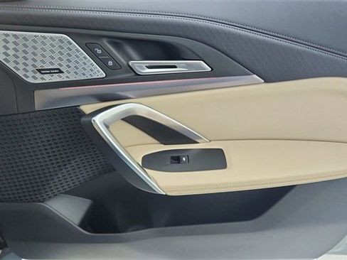 Used 2025 BMW X2 M35i image 24