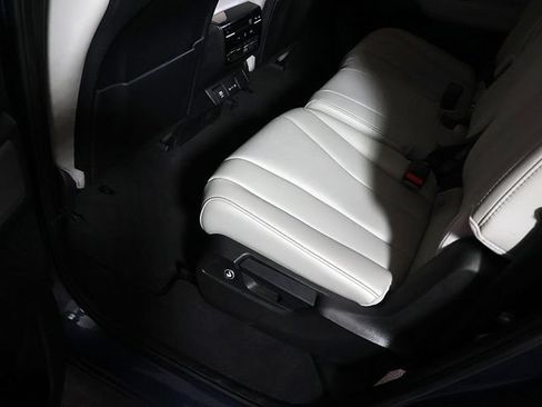 Used 2025 Acura MDX SH-AWD w/ Technology Package image 29